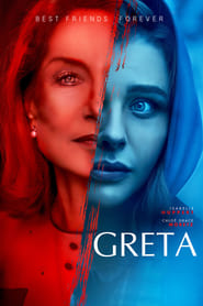 Greta vezi online
