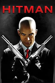 Hitman vezi online
