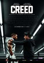 Creed vezi online