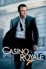 Casino Royale vezi online
