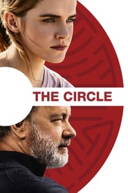 The Circle - Cercul