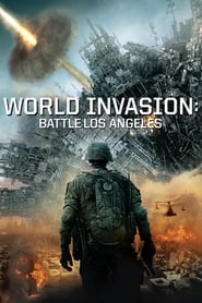 Battle Los Angeles vezi online