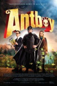 Antboy vezi online