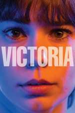 Victoria vezi online
