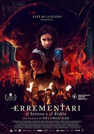 Errementari vezi online