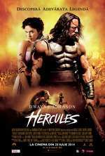 Hercules vezi online