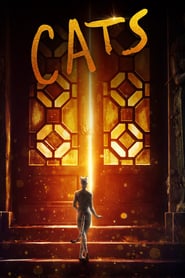 Cats vezi online