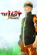 The Last: Naruto the Movie vezi online
