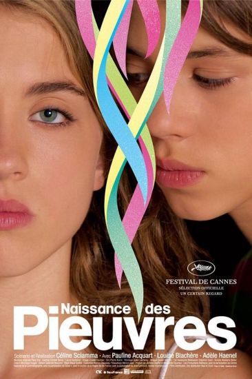 Naissance des pieuvres vezi online