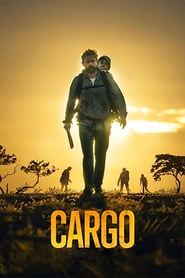 Cargo vezi online