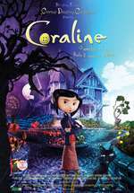 Coraline vezi online