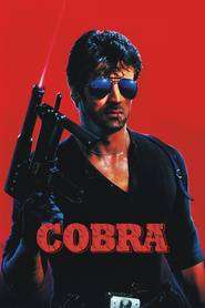 Cobra vezi online