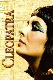 Cleopatra vezi online