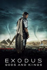 Exodus: Gods and Kings vezi online