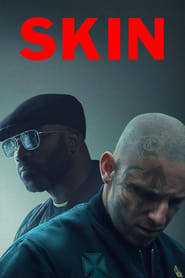 Skin vezi online