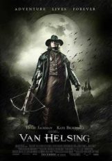 Van Helsing vezi online