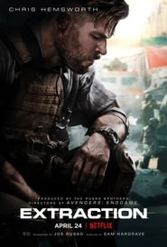 Extraction vezi online