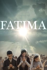 Fatima vezi online