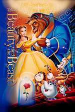 Beauty and the Beast vezi online