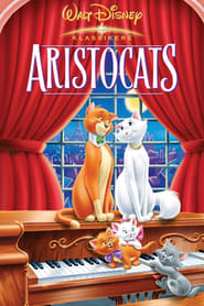 The Aristocats vezi online