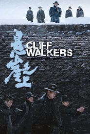 Cliff Walkers vezi online