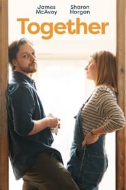 Together vezi online