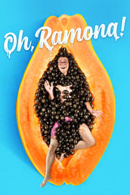 Oh, Ramona! vezi online
