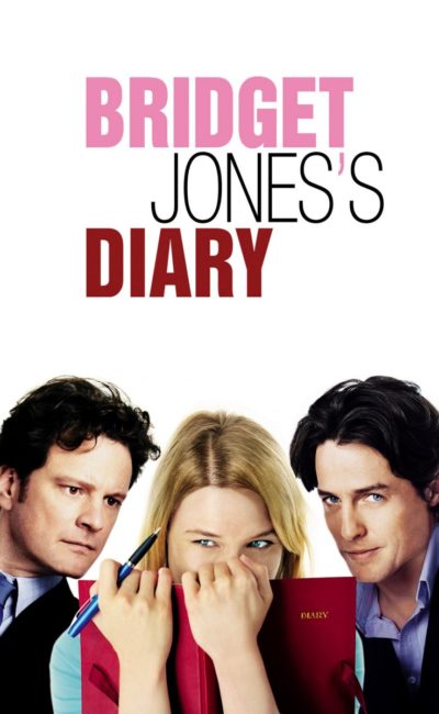 Jurnalul lui Bridget Jones vezi online