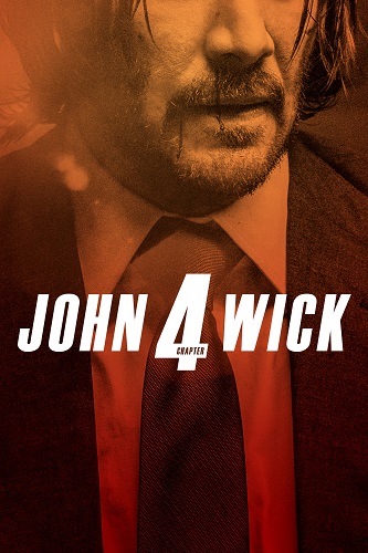 John Wick: Chapter 4 vezi online