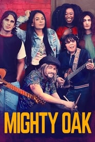 Mighty Oak vezi online