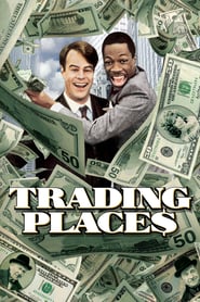 Trading Places vezi online