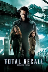 Total Recall vezi online