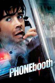 Phone Booth - Cabina telefonică vezi online