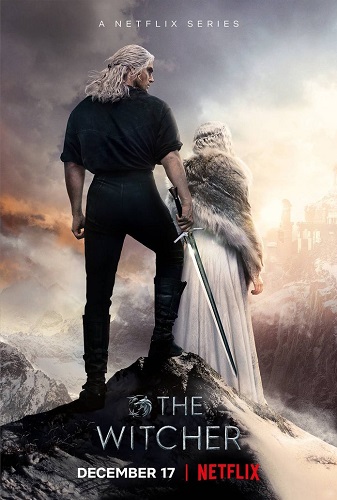 The Witcher Sezonul 2 vezi online