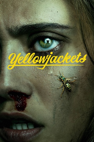 Yellowjackets (Sezoanele 1-3) vezi online
