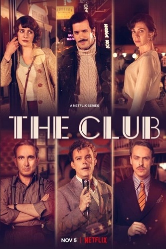 The Club – Clubul Istanbul vezi online