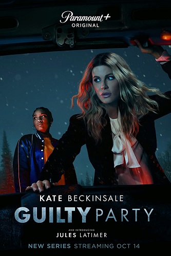 Guilty Party vezi online