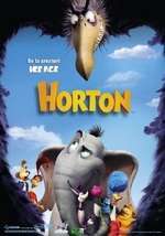 Horton Hears a Who! vezi online