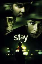 Stay – Rămâi cu noi vezi online