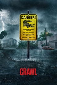 Crawl vezi online