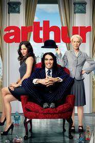 Arthur vezi online