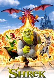 Shrek vezi online