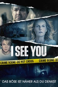 I See You – Te văd vezi online