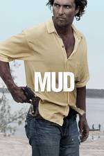 Mud – Evadatul vezi online