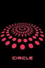 Circle vezi online