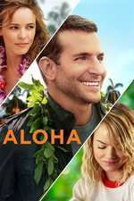 Aloha vezi online