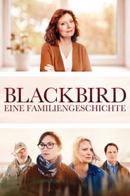 Blackbird – Cu inima împăcată vezi online