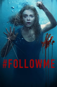 No Escape – Follow Me vezi online