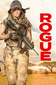 Rogue vezi online