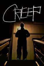 Creep vezi online